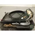 VOLVO VT880 Radiator thumbnail 4