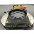 VOLVO VT880 Radiator thumbnail 1