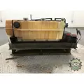 VOLVO VT880 Radiator thumbnail 3