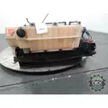 VOLVO VT880 Radiator thumbnail 1
