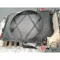 VOLVO VT880 Radiator thumbnail 2