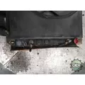 VOLVO VT880 Radiator thumbnail 3