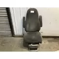 VOLVO VT880 Seat (non-Suspension) thumbnail 1