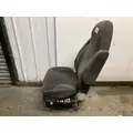 VOLVO VT880 Seat (non-Suspension) thumbnail 2