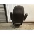 VOLVO VT880 Seat (non-Suspension) thumbnail 3