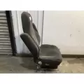 VOLVO VT880 Seat (non-Suspension) thumbnail 4