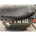 VOLVO VT880 Seat (non-Suspension) thumbnail 5