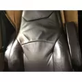 VOLVO VT880 Seat (non-Suspension) thumbnail 2