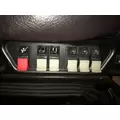 VOLVO VT880 Seat (non-Suspension) thumbnail 5