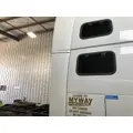 VOLVO VT880 Sleeper Fairing thumbnail 2