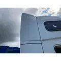 VOLVO VT880 Sleeper Fairing thumbnail 1