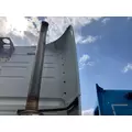 VOLVO VT880 Sleeper Fairing thumbnail 2