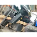 VOLVO VT880 Steering Column thumbnail 1