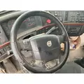 VOLVO VT880 Steering Column thumbnail 2