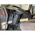 VOLVO VT880 Steering Column thumbnail 1