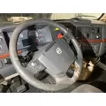 VOLVO VT880 Steering Column thumbnail 2