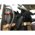 VOLVO VT880 Steering Column thumbnail 1