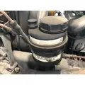 VOLVO VT880 Steering or Suspension Parts, Misc. thumbnail 1