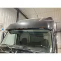 VOLVO VT880 Sun Visor (Exterior) thumbnail 1
