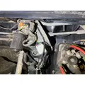 VOLVO VT880 Wiper Motor, Windshield thumbnail 1