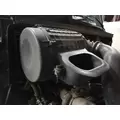 VOLVO VT AIR CLEANER thumbnail 1