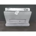 VOLVO VT BATTERY BOX STEP thumbnail 1