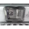 VOLVO VT BATTERY BOX STEP thumbnail 2