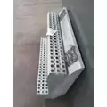 VOLVO VT BATTERY BOX STEP thumbnail 3