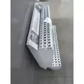 VOLVO VT BATTERY BOX STEP thumbnail 4