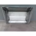 VOLVO VT BATTERY BOX STEP thumbnail 5