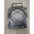 VOLVO VT COOLING ASSEMBLY (RAD, COND, ATAAC) thumbnail 1