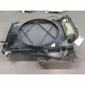 VOLVO VT COOLING ASSEMBLY (RAD, COND, ATAAC) thumbnail 2