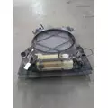 VOLVO VT COOLING ASSEMBLY (RAD, COND, ATAAC) thumbnail 3