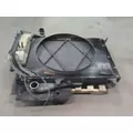 VOLVO VT COOLING ASSEMBLY (RAD, COND, ATAAC) thumbnail 4
