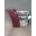 VOLVO VT FENDER EXTENSION thumbnail 1