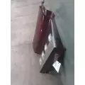 VOLVO VT FENDER EXTENSION thumbnail 2