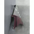 VOLVO VT FENDER EXTENSION thumbnail 3