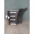 VOLVO VT FENDER EXTENSION thumbnail 4