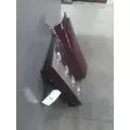 VOLVO VT FENDER EXTENSION thumbnail 3