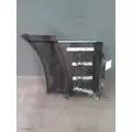 VOLVO VT FENDER EXTENSION thumbnail 4
