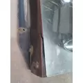 VOLVO VT FENDER EXTENSION thumbnail 5