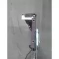 VOLVO VT FENDER EXTENSION thumbnail 6