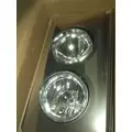 VOLVO VT FOG LIGHT thumbnail 2