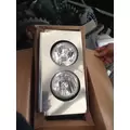 VOLVO VT FOG LIGHT thumbnail 2