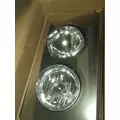 VOLVO VT FOG LIGHT thumbnail 2