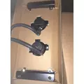 VOLVO VT FOG LIGHT thumbnail 3