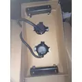 VOLVO VT FOG LIGHT thumbnail 3