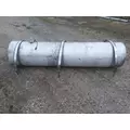 VOLVO VT FUEL TANK thumbnail 1