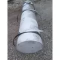VOLVO VT FUEL TANK thumbnail 2