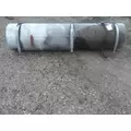VOLVO VT FUEL TANK thumbnail 3